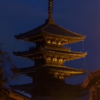 Dennis-Zenaku