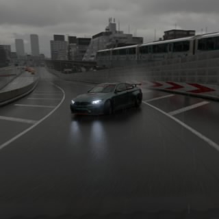 Matte_boyz_GTI