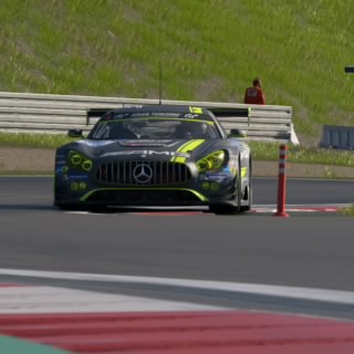 Dave
