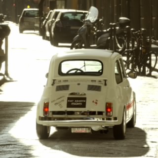Alex77bcn