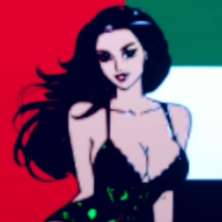Queen-Myriam-UAE