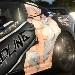 Enri-Kun Sport