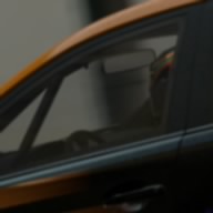 Darkstb