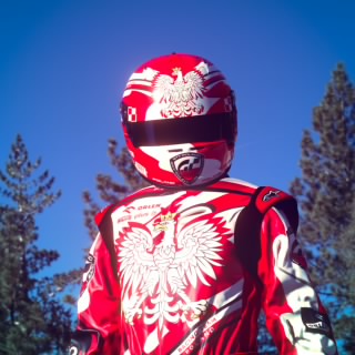 Koxu