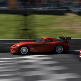 Viper