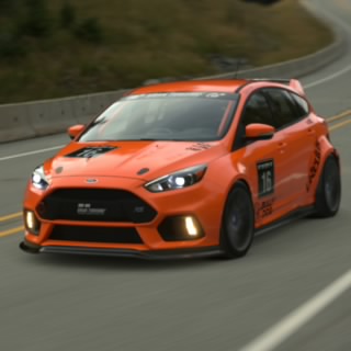 Marc