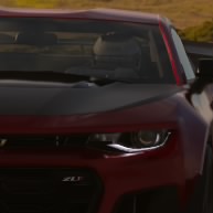Banshee
