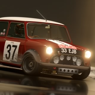 Deekay55