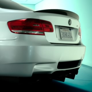 M4NGO