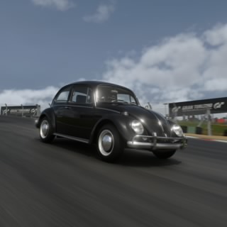 Edmunds84