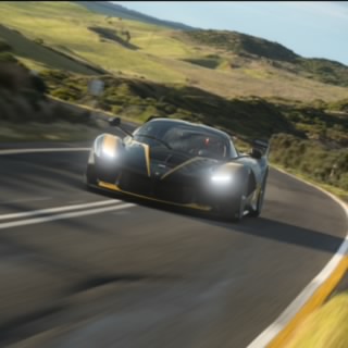 Sapologue
