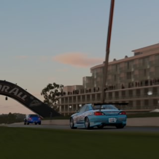 Takumi~Zav
