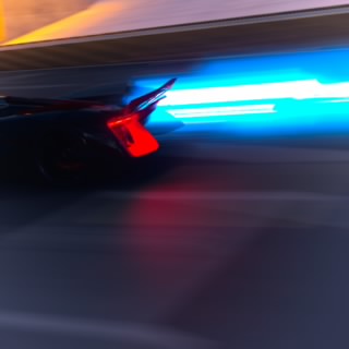 Minedream