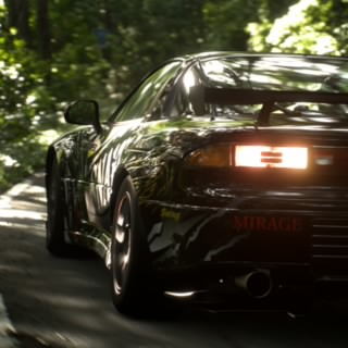 VERTEX_1456