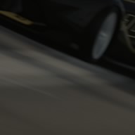 Walter Röhrl