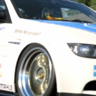 Svender_e39