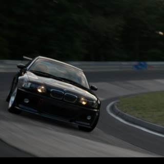 Kiwami