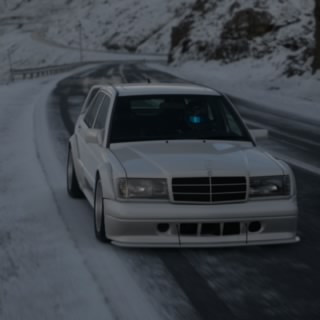 Chai