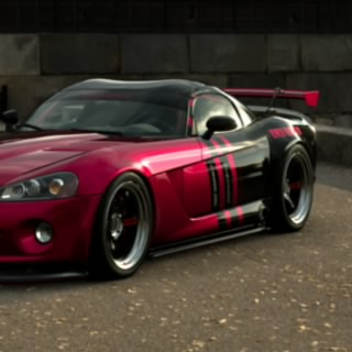Infamous_Akina