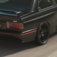Oracle_GT