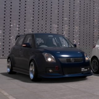 mfb193