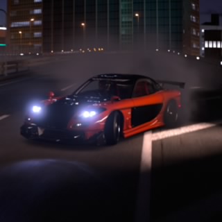 Super_L4