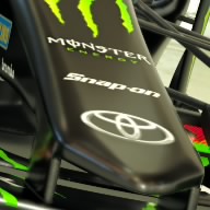 Proyota