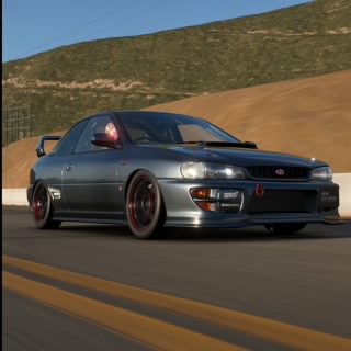 Xavier
