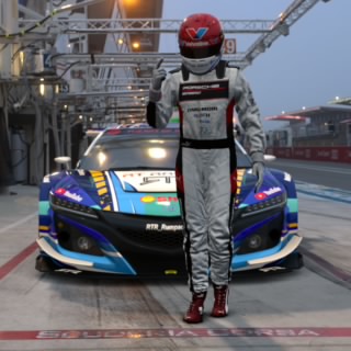 P1R_Rumpadi18