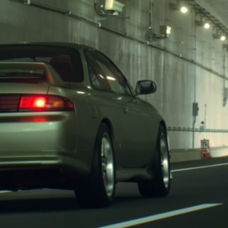 はじめええ？