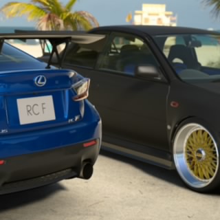 BLACKMASKNINJA