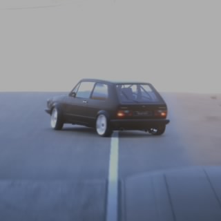 L3onidaS