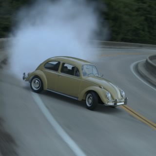 ShiftHappens