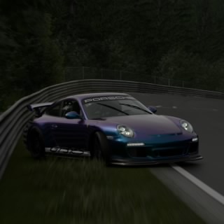 Nerbz