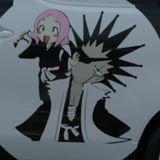 Demianhgb