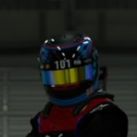 Eggsie101