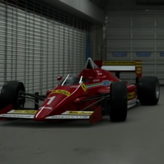 LorcanMcCrory42