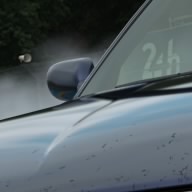 BabyDriver