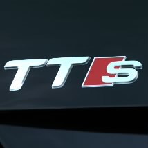Troyter