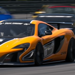 SC83
