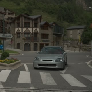 Fonikogamisi