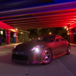 KcKiller55