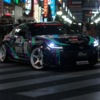 タクミン