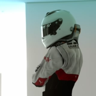 Kotlinskief