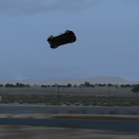 Spacegamer98