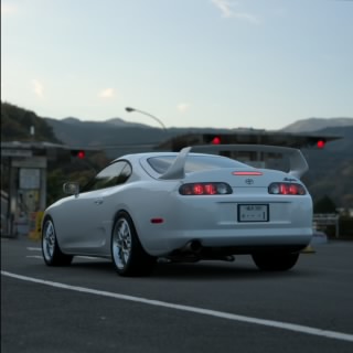 Itsuki