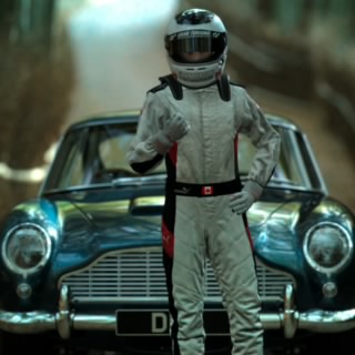 leadx44