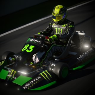 RebelsRacing GT