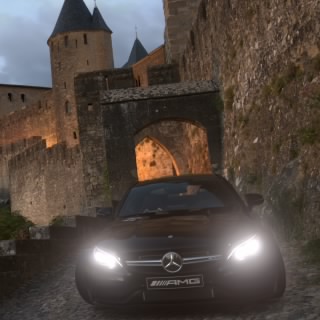 Majlosz_N.H