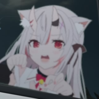 ーmokaーねっ子